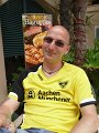 Calella 2010 113